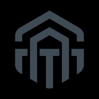 AmTech Steel Structures logo - Similar company to Ayawtech Automation