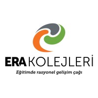 Era Koleji Sakarya Kampüsü logo - Similar company to Remax Hür Sakarya