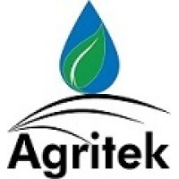 Agritek Ingeniería Agrícola Ltda. logo - Similar company to Agrologica Spa