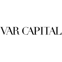 VAR Capital logo - Similar company to Dominus