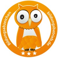 bildungsbetrieb.de logo - Similar company to Alter Sensus