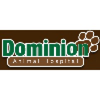 Dominion Veterinary Hospital