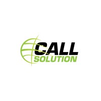 Call Solution logo - Similar company to Call Solutions