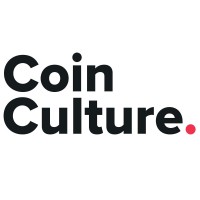 Coin Culture