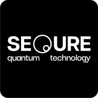 Sequre Quantum logo - Similar company to Apg Chile
