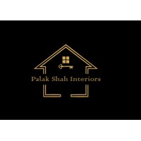 Ppalak Shah Interiors logo - Similar company to Shree Interior Wudtech Llp