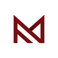 MICHELETTI Arquitectura  & Construcción logo - Similar company to Construcción Activa