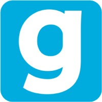 GymBuddy logo - Similar company to Medlink Global