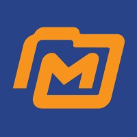 Motionize logo - Similar company to Wezden Ediscovery