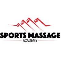 Sports Massage Academy Uk