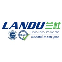 SHANDONG LANDU NEW MATERIAL CO., LTD logo - Similar company to Hebei Haoshuo Chemical Co., Ltd.