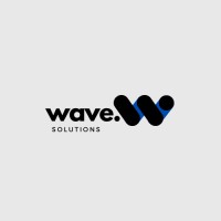 WaveTech logo - Similar company to Wti.