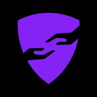 CaseAid logo - Similar company to Billfast Technologies