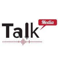 Talk Media logo - Similar company to Prozify Creatives