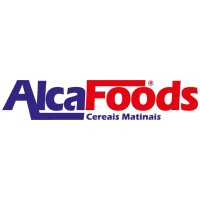 Alca Foods Ltda logo - Similar company to Alcafood