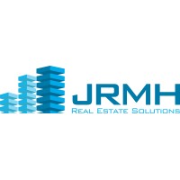 JRMH - Real Estate Solutions logo - Similar company to Lt Real Estate