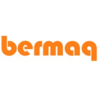 Bermaq logo - Similar company to Foima