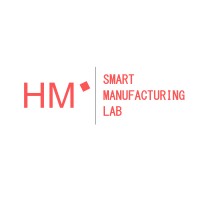 Smart Manufacturing Lab at Munich University of Applied Sciences logo - Similar company to Maritech Machine Shop