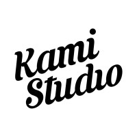 Kami Studio Co. logo - Similar company to Kami Studio