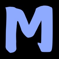 Ask Mari logo - Similar company to Itemit