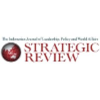 Strategic Review