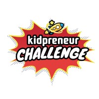 Club Kidpreneur Foundation logo - Similar company to Linkfluencer®