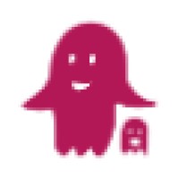 Klein Spook