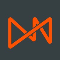 RiskMatch logo - Similar company to Efron Group