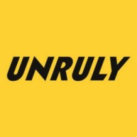 Unruly logo - Similar company to Nexxen