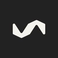 VETAssure logo - Similar company to Rtosafe