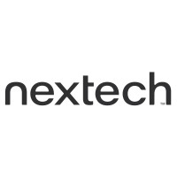 Nextech Invest logo - Similar company to Frazier Life Sciences