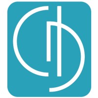 Can Doğan Işık Hukuk&Danışmanlık logo - Similar company to Büke & Mert Hukuk