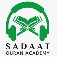 Online Quran Classes With Expert Tutor logo - Similar company to The Mentor Grooming Character