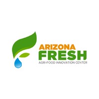 Arizona Fresh logo - Similar company to Intentify