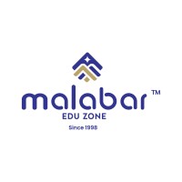 Malabar Eduzone logo - Similar company to Egrowth Partners