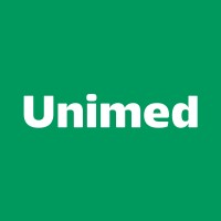Unimed Cariri logo - Similar company to Anglis