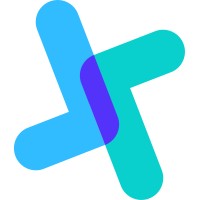 Lab3e (Laboratoire des Entreprises Engagées pour L'Emploi)