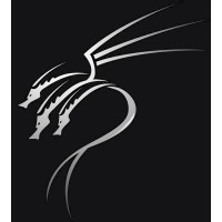 Hydra Consulting logo - Similar company to Hydra Consulting