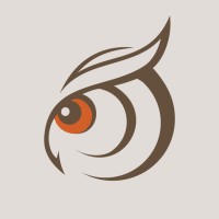 Foresight Accounting logo - Similar company to Jd Main Accounting