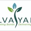 Silvayana logo - Similar company to Aprisio
