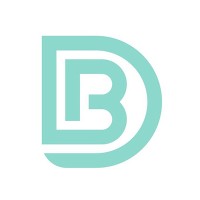 DuMoulin Black LLP logo - Similar company to Skymark Projects Ltd.