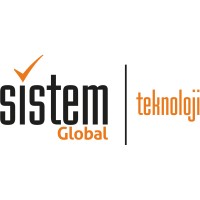Sistem Global Teknoloji