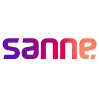 Sanne Group plc (acquired by Apex Group) logo - Similar company to Hacker Minded