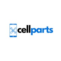 Cell Parts SA logo - Similar company to Greenstream Network Ltd