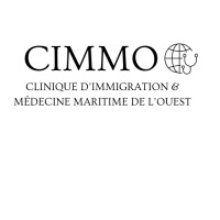 Clinique d'immigration & médecine maritime de l'Ouest (CIMMO) logo - Similar company to Radimed