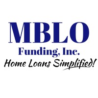 Mblo Funding Inc