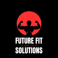 FutureFit Solutions logo - Similar company to Schoolaid