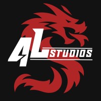 4L Studios logo - Similar company to Princeton Foundation For Peace & Learning