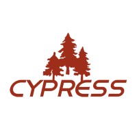 Cypress Employment Services, LLC logo - Similar company to Long'S Human Resource Services