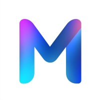 MarTech Eye logo - Similar company to Vertex Technology Solutions Llc
